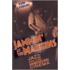 Jammin' at the Margins