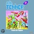 Jan Tenner Classics 28