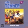 Jan Tenner Classics 29 door Kevin Hayes