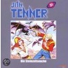 Jan Tenner Classics 31 door Kevin Hayes