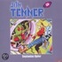 Jan Tenner Classics 39