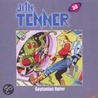 Jan Tenner Classics 39 door Kevin Hayes