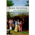 Jane Austen In Context