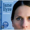 Jane Eyre [with Cdrom] door Charlotte Brontë