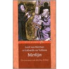 Merlijn door L. van Velthem