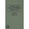 Japan and the Japanese door Yasuko Makino