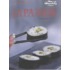Japanese Cooking Class