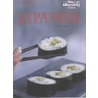 Japanese Cooking Class by Australian Women'S. Weekly