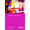 Japanese Cybercultures door Nanette Gottlieb
