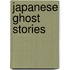 Japanese Ghost Stories