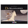De Maanpaarden