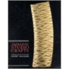 Japanese Studio Crafts door Rupert Faulkner