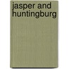 Jasper And Huntingburg by Ron Flick