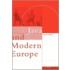 Java And Modern Europe