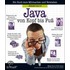 Java von Kopf bis Fuß