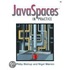 Javaspaces In Practice