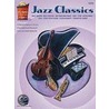 Jazz Classics - Guitar door Onbekend