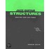 Jazz Guitar Structures