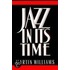 Jazz In Its Time Opb P