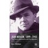 Jean Moulin, 1899-1943