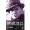 Jean Moulin, 1899-1943 by Bill Clinton