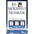 Jed McKenna's Not