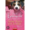 Jeder Kuss ein Treffer by Janet Evanovich