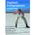 Digitaal Fotograferen onderweg