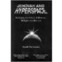 Jehovah And Hyperspace