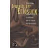Jenseits der Erlösung door Peter Gross