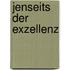 Jenseits der Exzellenz