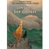 Jenseits der Grenze 02 door François Schuiten