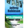 Witte stranden, zwart geld door Jancis Robinson