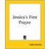 Jessica's First Prayer