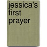 Jessica's First Prayer door Stretton Hesba Stretton