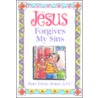 Jesus Forgives My Sins door Mary Terese Donze