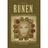 Runen