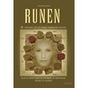 Runen door C. Eason