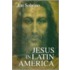 Jesus in Latin America