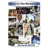 Jesus in the Workplace door Kevin DeWitt