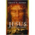 Jesus the Great Debate