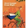 Jetzt kommt Frau Wipf! door Lorenz Pauli