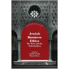 Jewish Business Ethics door Moses L. Pava