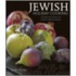 Jewish Holiday Cooking