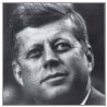 Jfk, The Kennedy Tapes door Cd