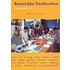 Kansrijke taalhoeken in groep 1-8