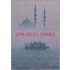 John Freely's Istanbul