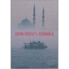 John Freely's Istanbul door Scala Publishers