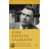 John Kenneth Galbraith
