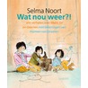 Wat nou weer?!